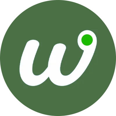 Wacord